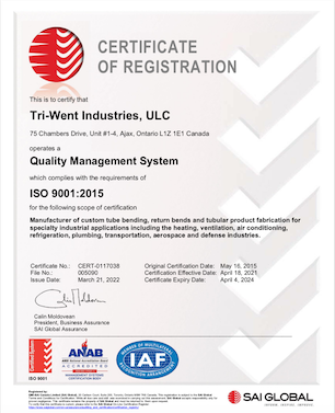 Tri-Went ULC ISO Cert 9001-2015 AJAX.png